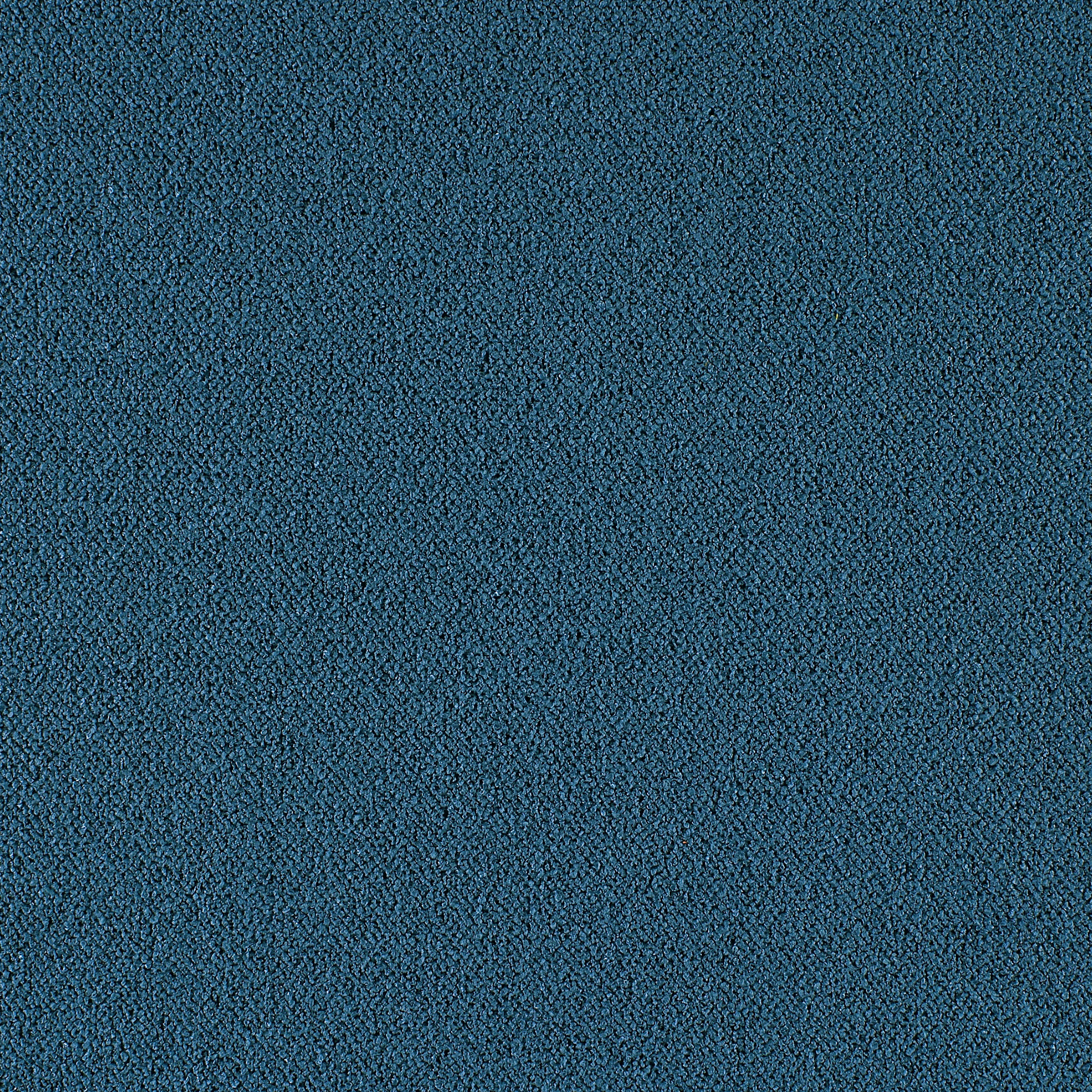 MerciBoucle95558DuJour.jpg